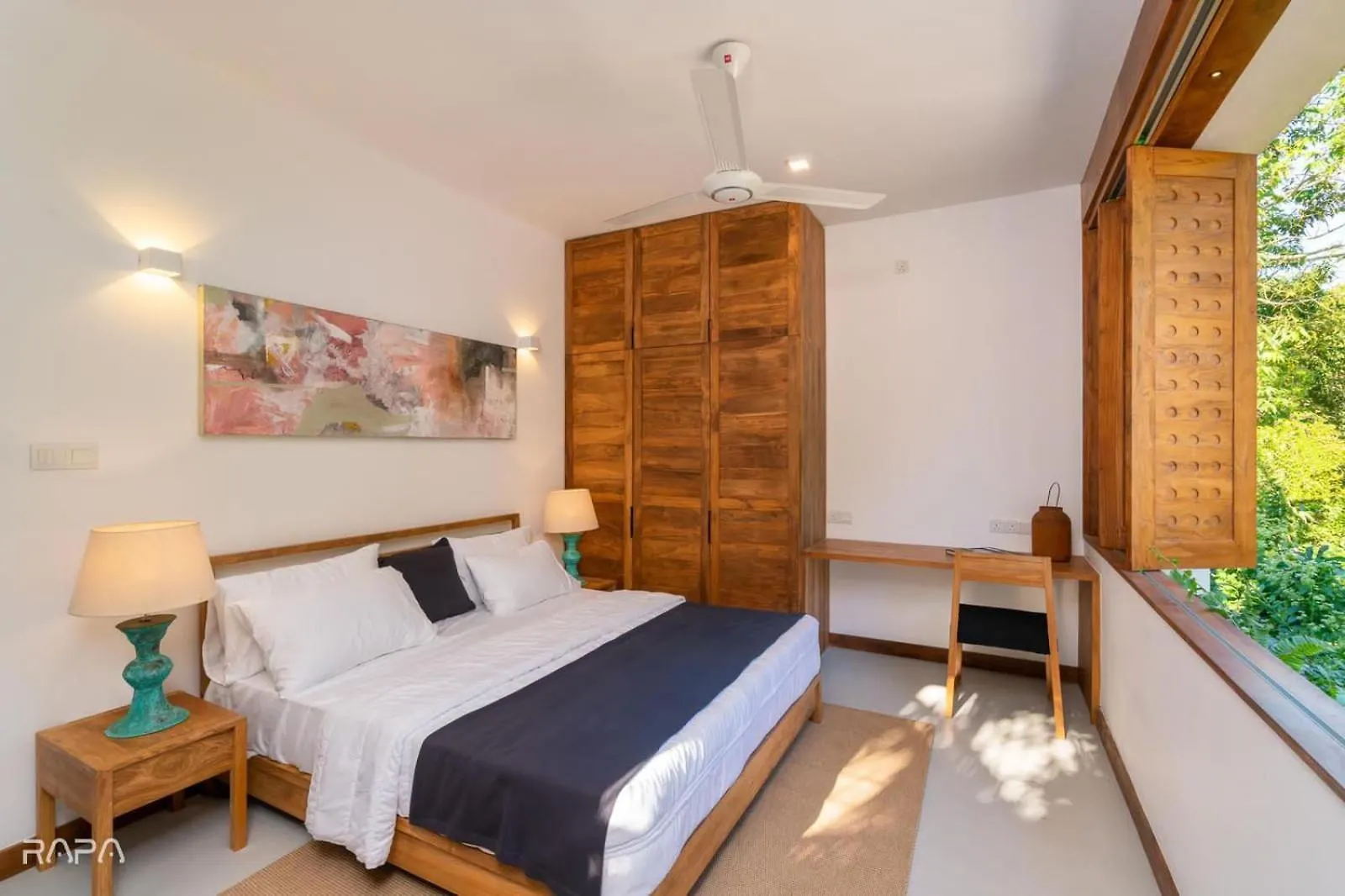 Paradise Itzu Kandy Hotel