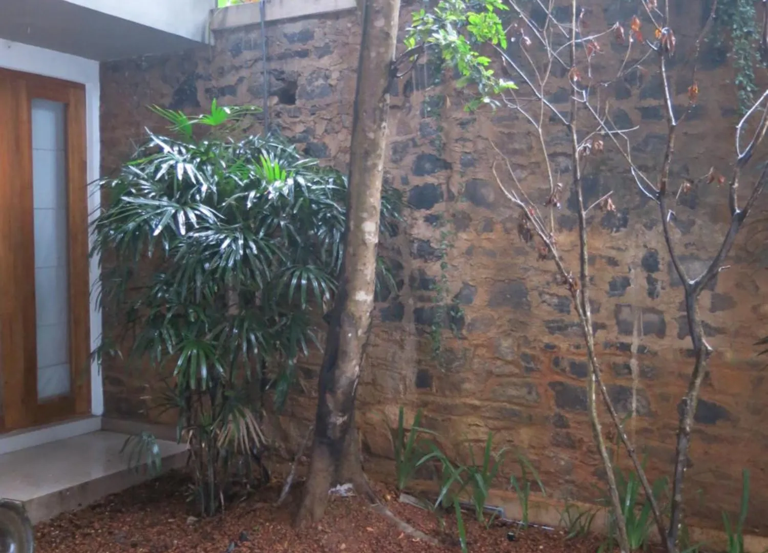 Paradise Itzu Kandy Hotel
