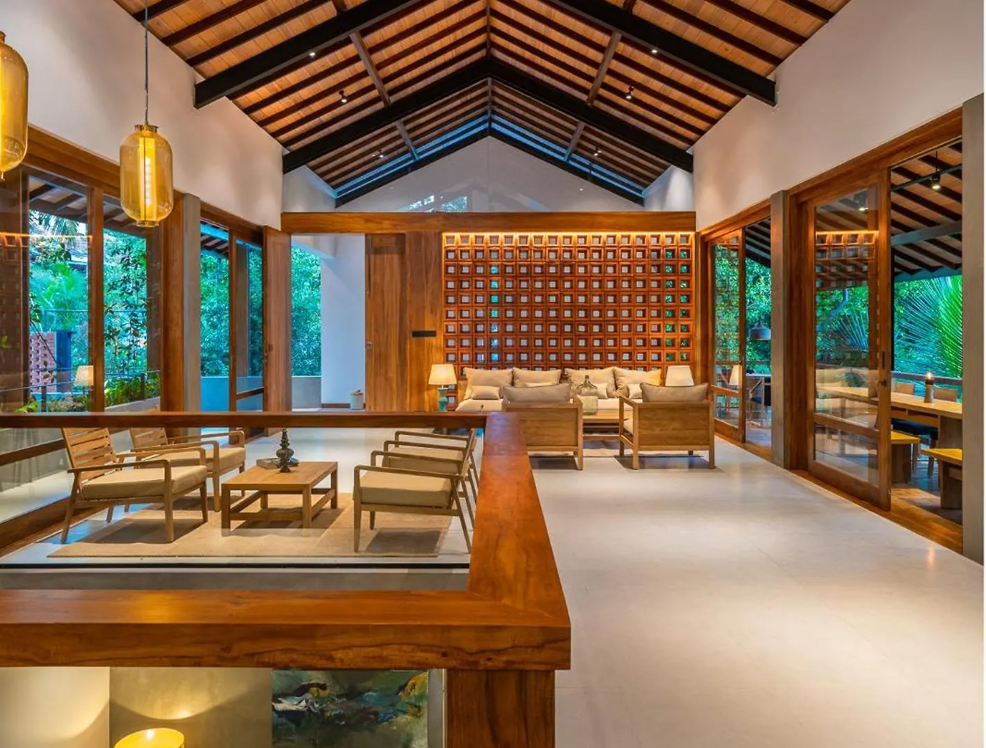 Hotel Paradise Itzu Kandy